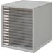 ��IRIS 245963 ���^�[�P�[�X LCE-14S �z���C�g�y5133297:0�z[�X�����s��]