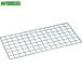 #IRIS 540119 metal подставка для сетка panel 700×350[5135028:0][ витрина квитанция не возможно ]