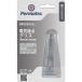 #Permatex электрический контакт смазка 81150[5208656:0][ витрина квитанция не возможно ]