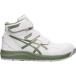 ��ASICS �E�B���W���uCP216 �z���C�gX���C�P���O���[�� 26.0cm�y5209667:0�z[�X�����s��]
