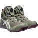 ��ASICS �E�B���W���u CP214 TS BOA ���C�P���O���[���~�z���C�g 26.5cm�y5209669:0�z[�X�����s��]