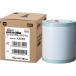 #MAX Be pop 100mm ширина сиденье SL-S181PNL бумага этикетка (15m×1 шт входить )[5215400:0][ витрина квитанция не возможно ]