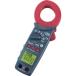 SANWA ꡼ץ᡼5217561:0[ŹƬԲ]
