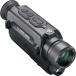#BushnellekinoksX650[5220389:0][ витрина квитанция не возможно ]