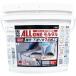 ���A�T�q�y�� ALL ONE �����^�� 3kg�y5248683:0�z[�X�����s��]