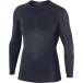 �������ӂ� BT�⊴�E���L�p���[�X�g���b�` �����N���[�l�b�N�V���c�y5281711:0�z[�X�����s��]
