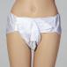 # бамбук . одним движением T знак obi XL[5287795:0][ витрина квитанция не возможно ]