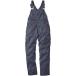 ��NBW 29014 �T���y�b�g �`���R�[���O���[ S�y5313294:0�z[�X�����s��]