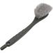 #WAKO мойка машин щетка прямой шерсть CS-22[5364916:0][ витрина квитанция не возможно ]