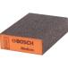 # Bosch полировка блок средний глаз [5365778:0][ витрина квитанция не возможно ]