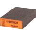 # Bosch полировка блок средний глаз [5370473:0][ витрина квитанция не возможно ]