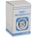 ����� NEW�u���h�b�N�X�g���[�i�[ (100��)�y5403180:0�z[�X�����s��]