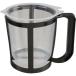 ����� �V ��C�p�J�b�v 400ml �Z�b�g (200)�y5403185:0�z[�X�����s��]