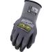 ���ں߸˸¤��MECHANIX ���ԡ��ɥ˥å� S1E E XL��5424131:0��[ŹƬ�����Բ�]