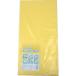 #WAKO губка блок 250 E-035[5442030:0][ витрина квитанция не возможно ]