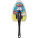 #WAKO рисунок имеется мойка машин губка DX CS-30[5442050:0][ витрина квитанция не возможно ]