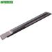 # Kyocera EZ балка внутренний диаметр обработка для EZB-ST стандарт модель PR1225[5473543:0][ витрина квитанция не возможно ]