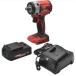 ȥץ DC18Vż1/2DRѥȥåIW876-350N-S5485407:0[ŹƬԲ]