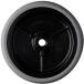 ���n���}�[ E�^�G���X�g�}�[�ԗ� 100mm�y5525159:0�z[�X�����s��]