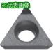 # Kyocera .. для chip PCD KPD001[5549299:0][ витрина квитанция не возможно ]