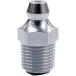 #KURITA смазка ниппель A type R1/8 (10 штук )[5568340:0][ витрина квитанция не возможно ]