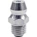#KURITA смазка ниппель A type M6X0.75 (10 штук )[5568714:0][ витрина квитанция не возможно ]