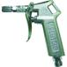 #KURITAspauto gun сверло форма модель [5569745:0][ витрина квитанция не возможно ]