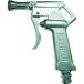 #KURITAspauto gun большой . количество модель [5569753:0][ витрина квитанция не возможно ]