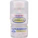 ���a�M�y�C���g ���n���₾���j�X  110ml�y5579372:0�z[�X�����s��]
