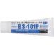 # Bianco осветлитель ng* Spirits * паста (80g)[5582481:0][ доставка отдельно . предварительный расчет ][ витрина квитанция не возможно ]