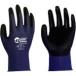 ��BESTGRIP �|���E���^���w������� �X�g���b�`�E�[�� �u���[ M�y5615942:0�z[�X�����s��]
