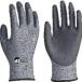 ��BESTGRIP �n�C�p�[�K�[�h�f���b�N�X ������ M�y5625446:0�z[�X�����s��]