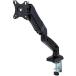 #ELECOM монитор arm дисплей arm одиночный arm Short газ тип черный [5647718:0][ витрина квитанция не возможно ]