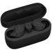 Jabra Jabra Evolve2 Buds USB-C UC5655984:0[ŹƬԲ]