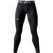 ���y�݌Ɍ���zBURTLE �z�b�g�t�B�b�e�b�h�p���c4077-38-XL�J���t���u���b�N�y5686607:0�z[�X�����s��]