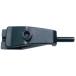 # Nitto микро воздушный рука для тиски держатель Φ3ASSY 11271[5689912:0][ витрина квитанция не возможно ]