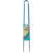 # Condor eko clean 21 мусор basami[5722777:0][ витрина квитанция не возможно ]