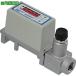  ߥ˥ޥޥե᡼ Rc1/4 N2 10L/min(nor)5728145:0[ӸѤ][ŹƬԲ]