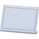 # запад .L type карта установить 65x95[5738280:0][ витрина квитанция не возможно ]