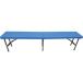 #YUYPRO складной bench [5748137:0][ витрина квитанция не возможно ]