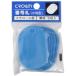 #CROWN номер . большой 5 листов упаковка входить ( одноцветный пустой [69804][5760533:0][ витрина квитанция не возможно ]