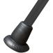 # бамбук . bamboo палка трость . резина вал диаметр 19mm для [5762050:0][ витрина квитанция не возможно ]
