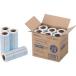 ���j�g���Y �R���R���v���X�y�A�t���A�N�����X�J�b�g�J�b�g6���y5774425:0�z[�X�����s��]