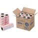 ���j�g���Y �R���R���v���X�y�A�n�C�O���[�h���ڒ��X�J�b�g�J�b�g6���y5774426:0�z[�X�����s��]