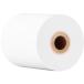 #CROWN roll бумага чувство . roll 5 шт входить [01095][5776332:0][ витрина квитанция не возможно ]