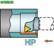SANDVIK SL T-Max PHPåƥ󥰥إå(410)5784638:0[ŹƬԲ]