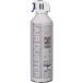 #na бегемот cocos nucifera баллончик для обдувки выключатель модель 350ml[5804111:0][ витрина квитанция не возможно ]