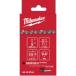 milwaukee 356mmȥåץϥɥ󥽡ѥ5809016:0[ŹƬԲ]