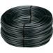 # свечение Ben 16mm карниз камера 500mm pitch (100m шт )[5815208:0][ витрина квитанция не возможно ]