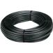 # свечение Ben 16mm поли камера (50m шт )[5815210:0][ витрина квитанция не возможно ]